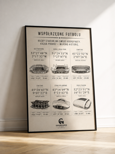 plakat wspolrzedne ściana.png