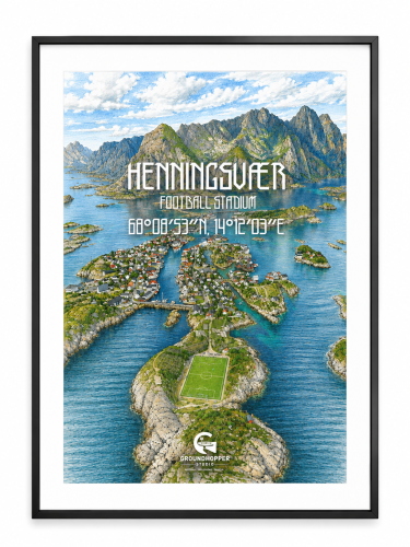 plakat henningsvaer basic.png
