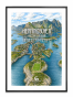 plakat henningsvaer basic.png