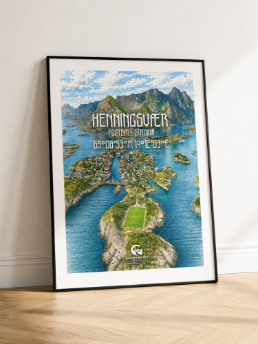 plakat henningsvaer ściana.png