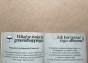 Detale wnętrza Albumu Groundhoppera